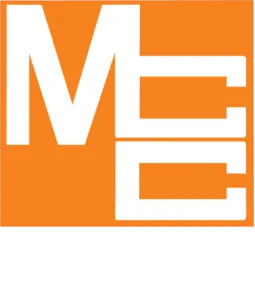 MCC Solutions